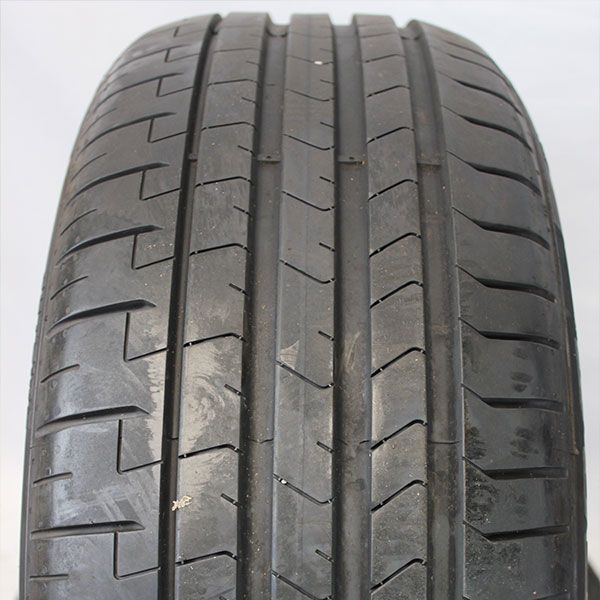 Gebrauchter sommerreifen pirelli pzero rosier online shop 06 (3)