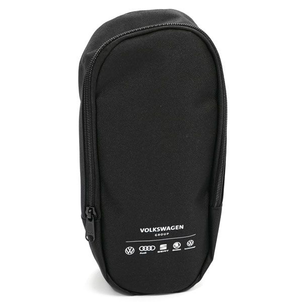 Z2504505ma volkswagen oeltasche rosier onlineshop