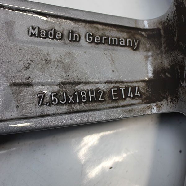 Gebrauchte-Felge-Mercedes-AMG-A205-Rosier-Online-Shop-04