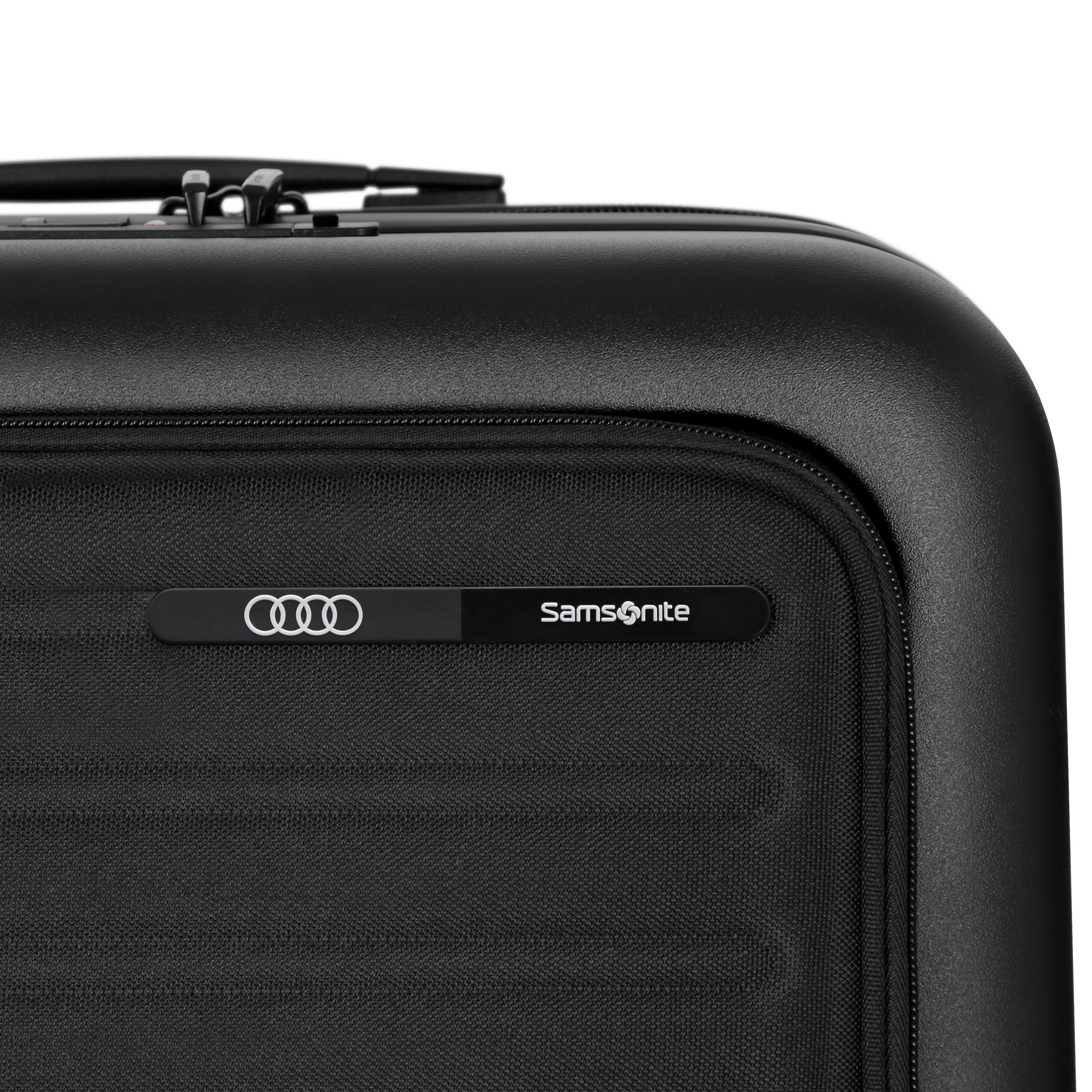 3152100600_audi_bordtrolley_schwar_matt_s_rosier-onlineshop5