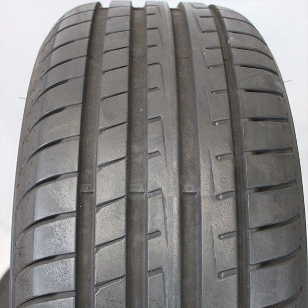 Gebrauchter-Sommerreifen-Goodyear-EagleF1Assymetric3-Rosier-Online-Shop-06
