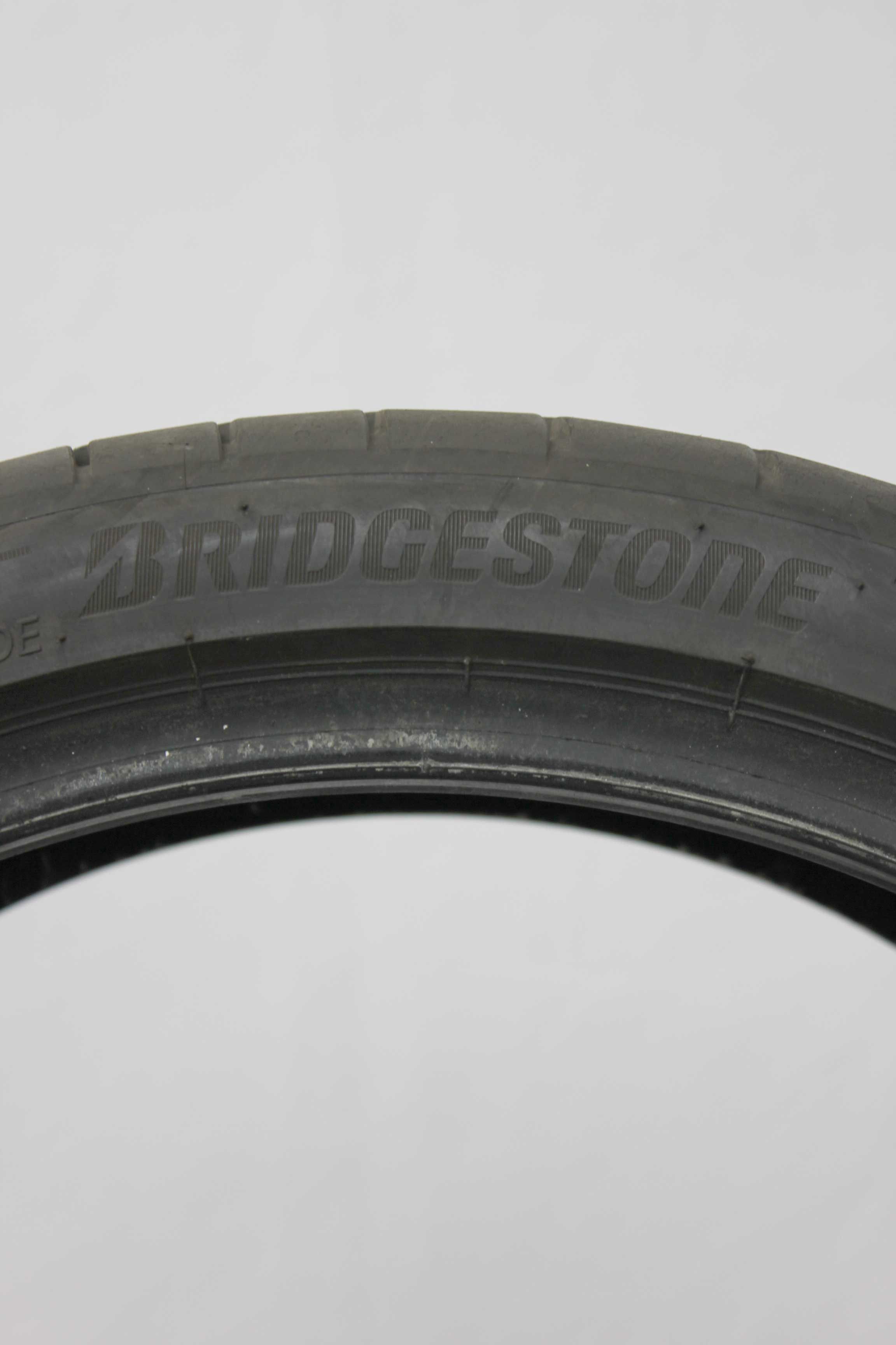 Sommerreifen bridgestone potenzas005 235 35 r19 91y xl 1 (3) Sommerreifen bridgestone potenzas005 235 35 r19 91y xl 1 (3)