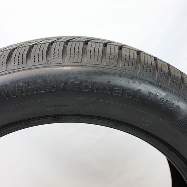 Gebrauchter-Winterreifen-Continental-WinterContact-TS850P-Rosier-Online-Shop-02_(2)