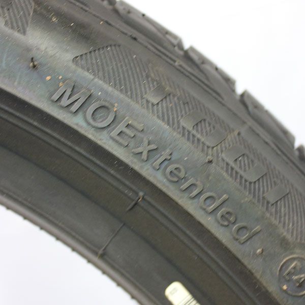 Neuwertiger sommerreifen bridgestone turanzat001 rosier online shop 03 (1)