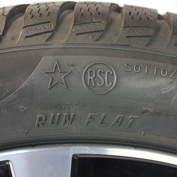 Gebrauchter winterkomplettradsatz mercedes benz a213 rosier online shop 05 (1)