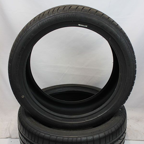 Gebrauchter-Sommerreifen-Bridgestone-TuranzaT005-Rosier-Online-Shop_(1)