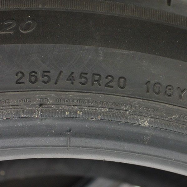 Gebrauchter sommerreifen michelin pilotsportev rosier online shop 03 (3)