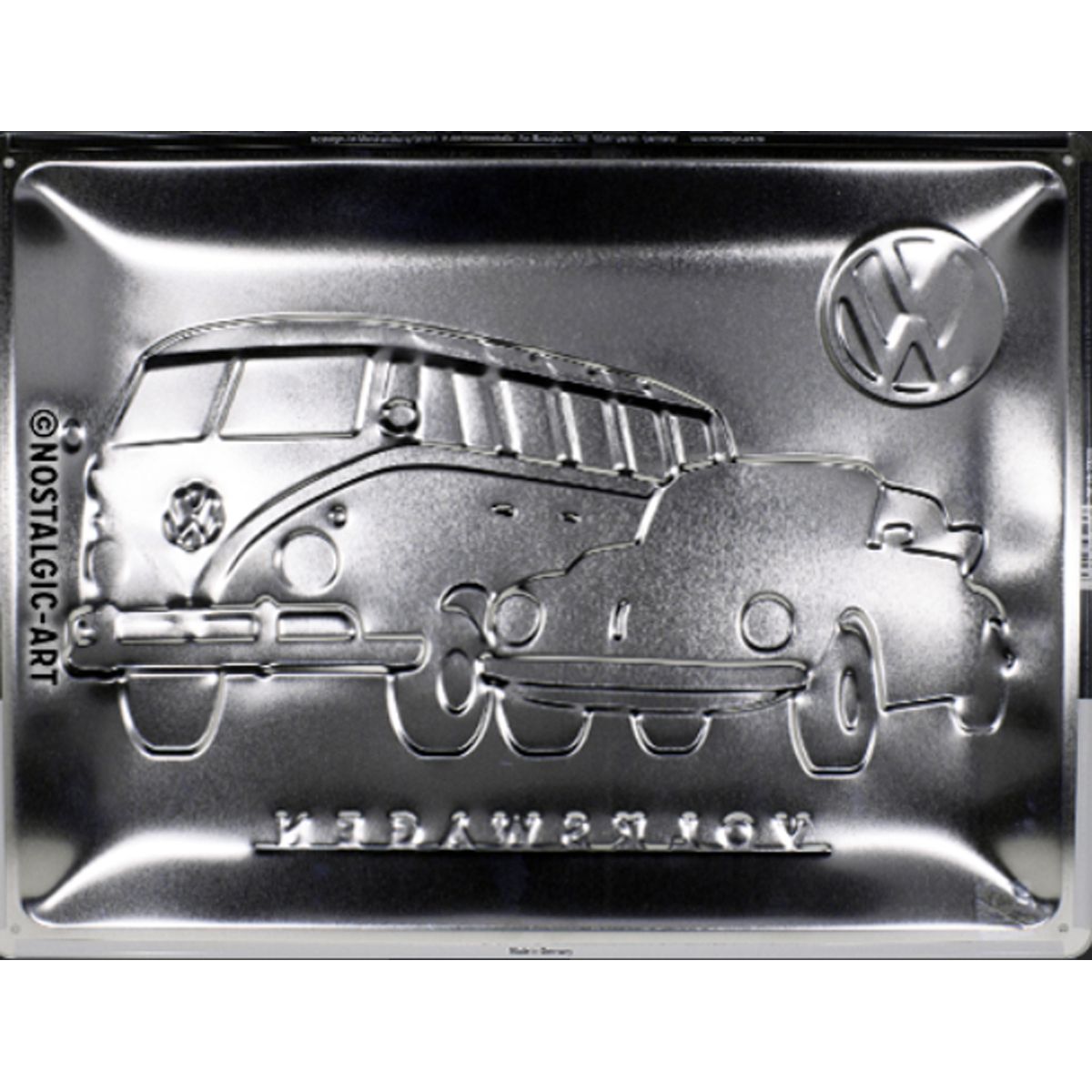 Z093140_volkswagen_schild_rosier_online-shop1