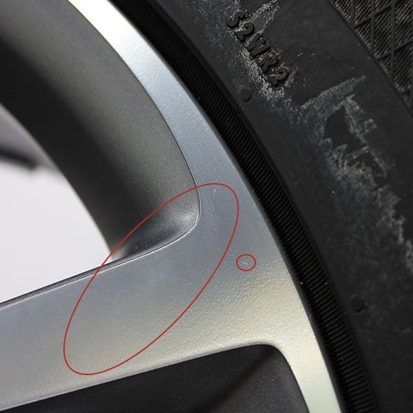 Gebrauchter-Winterkomplettradsatz-Mercedes-Benz-A167-Rosier-Online-Shop-18 Gebrauchter-Winterkomplettradsatz-Mercedes-Benz-A167-Rosier-Online-Shop-18