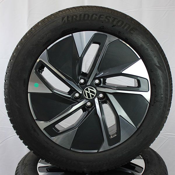 Gebrauchter-Winterkomplettradsatz-VW-ID4-Rosier-Online-Shop-01 Gebrauchter-Winterkomplettradsatz-VW-ID4-Rosier-Online-Shop-01