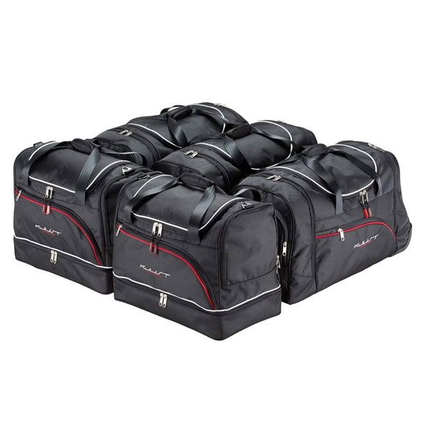 7027048_kjust_kofferraumtaschenset_e-klasse_rosier-onlineshop6