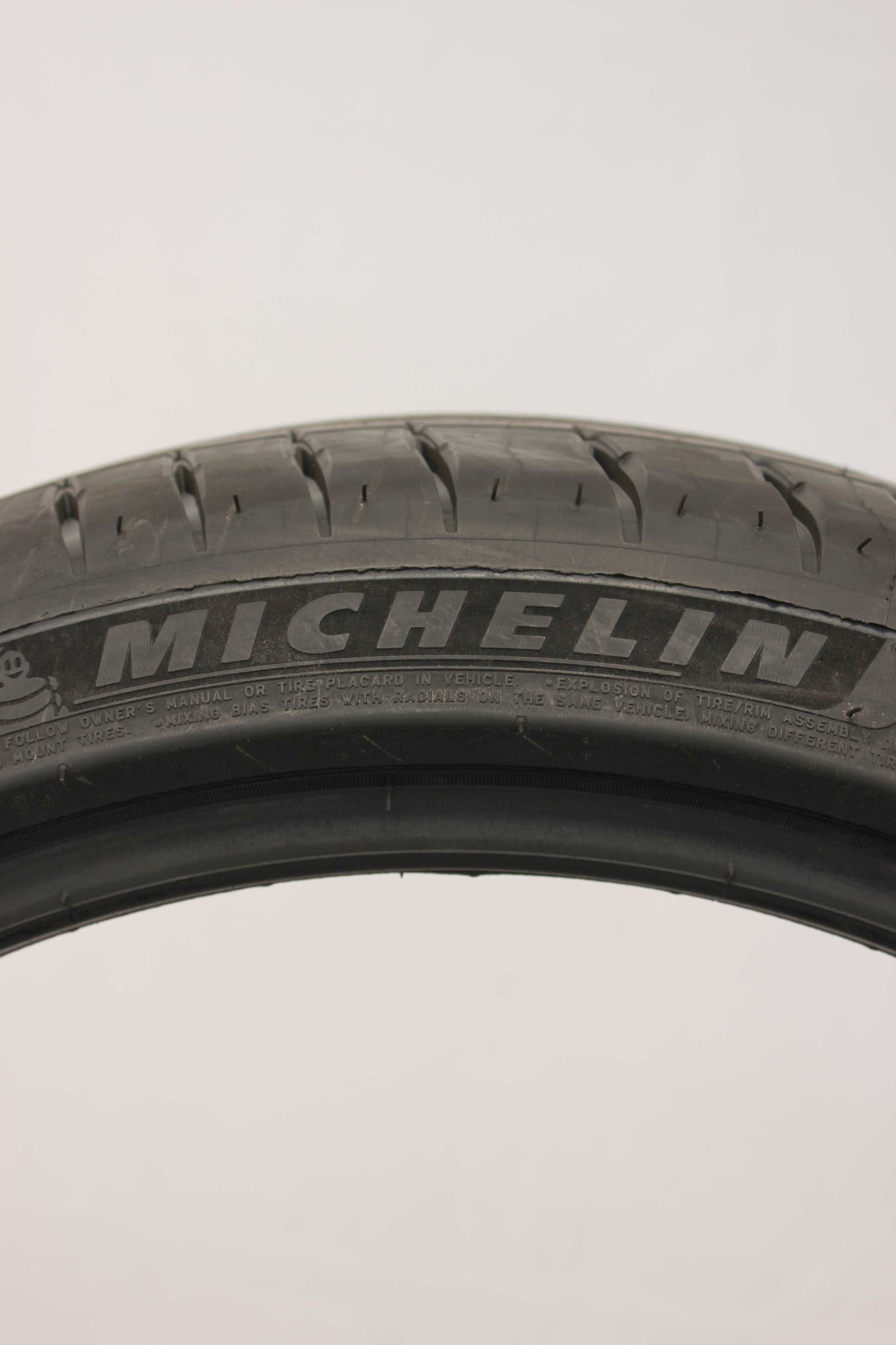 Sommerreifen michelin pilotsport4 225 40 r19 93y xl 1 (3)