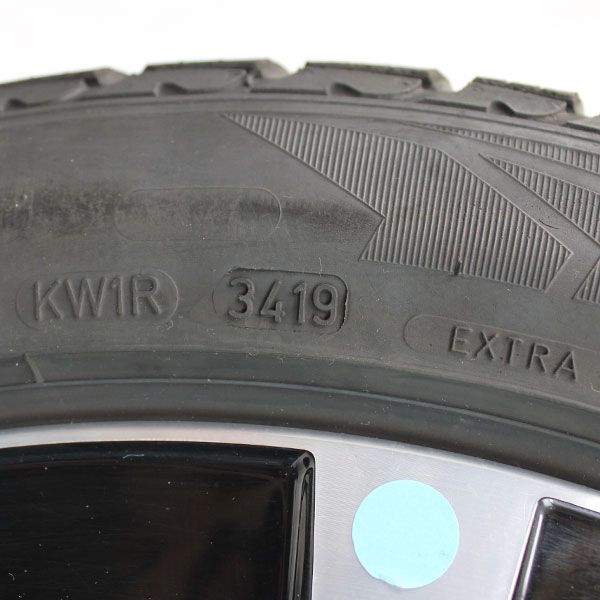 Winterkomplettradsatz-Mercedes-Benz-W213-Rosier-Online-Shop-16