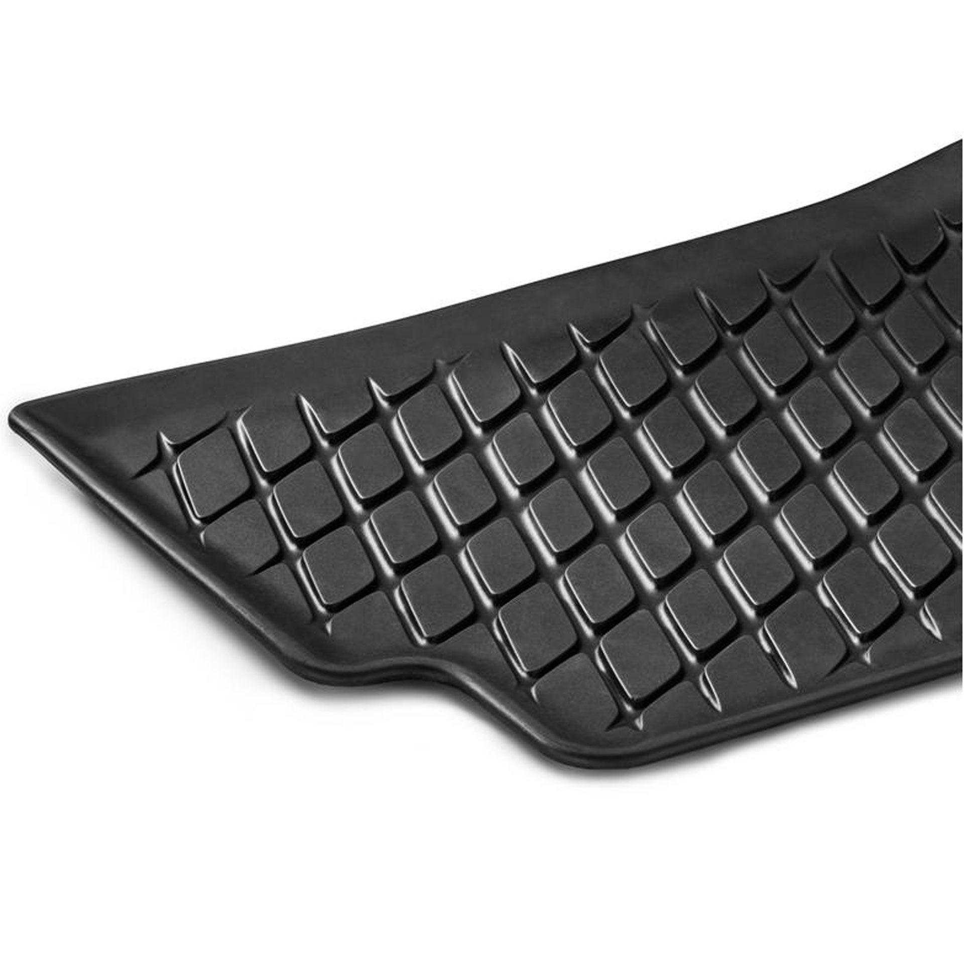 A24768002039g33 mercedes benz allwettermatte b klasse rosier onlineshop A24768002039g33 mercedes benz allwettermatte b klasse rosier onlineshop
