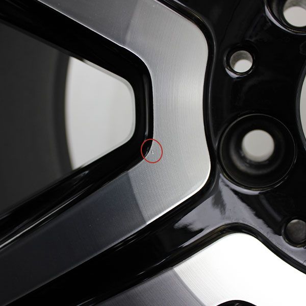 Gebrauchter winterkomplettradsatz mercedes benz a253 rosier online shop 13 (17) Gebrauchter winterkomplettradsatz mercedes benz a253 rosier online shop 13 (17)