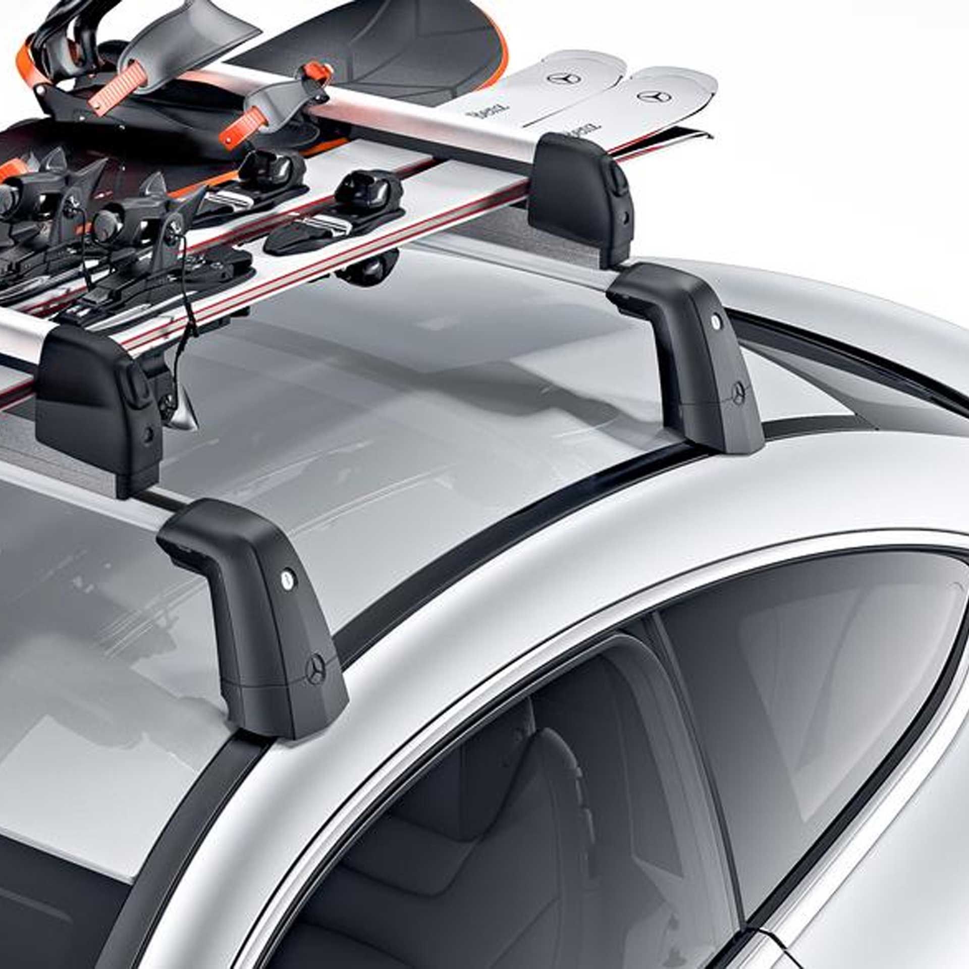 A2058900893 mercedes benz grundtraeger c klasse rosier onlineshop A2058900893 mercedes benz grundtraeger c klasse rosier onlineshop