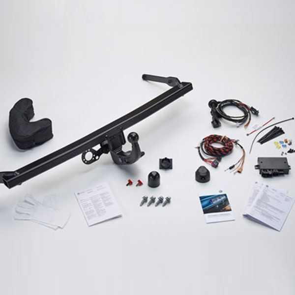 5qa092150d volkswagen anhaengevorrichtung rosier onlineshop