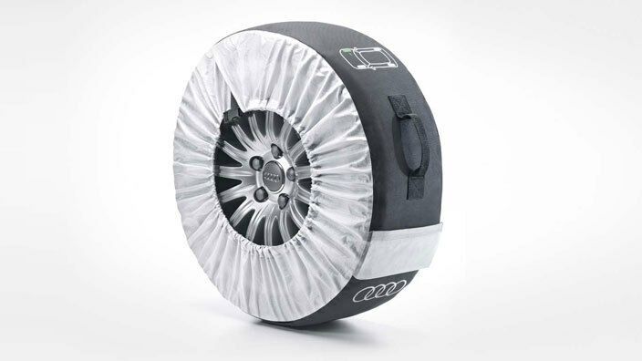 4F0071156_audi_raedertaschen_einlagerung