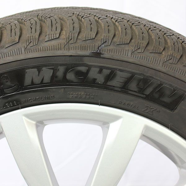 Gebrauchter-Winterkomplettradsatz-Volkswagen-5G-Rosier-Online-Shop-02 Gebrauchter-Winterkomplettradsatz-Volkswagen-5G-Rosier-Online-Shop-02