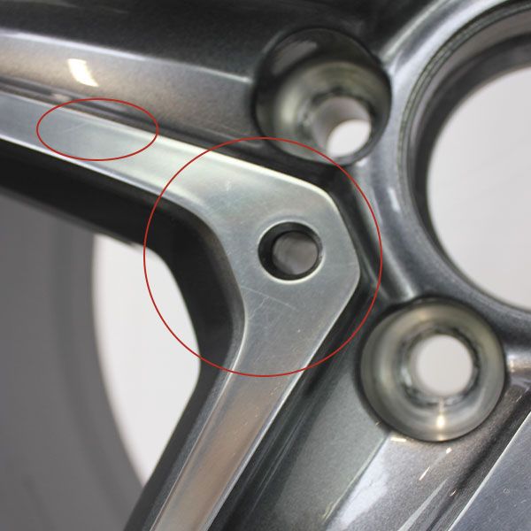 Gebrauchter winterkomplettradsatz mercedes amg a213 rosier online shop 22 (3) Gebrauchter winterkomplettradsatz mercedes amg a213 rosier online shop 22 (3)