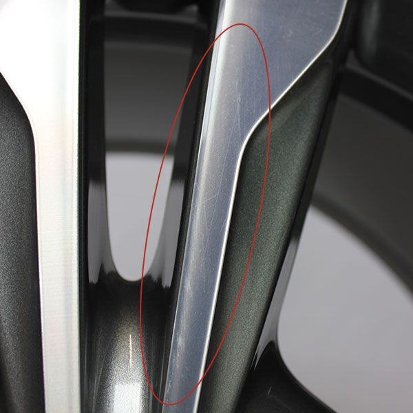 Neuwertiger-Winterkomplettradsatz-Mercedes-Benz-A205-Rosier-Online-Shop-27 Neuwertiger-Winterkomplettradsatz-Mercedes-Benz-A205-Rosier-Online-Shop-27