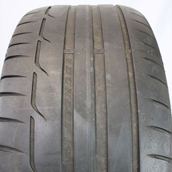 Sommerkomplettradsatz-Audi-8K0-Rosier-Online-Shop-10 Sommerkomplettradsatz-Audi-8K0-Rosier-Online-Shop-10