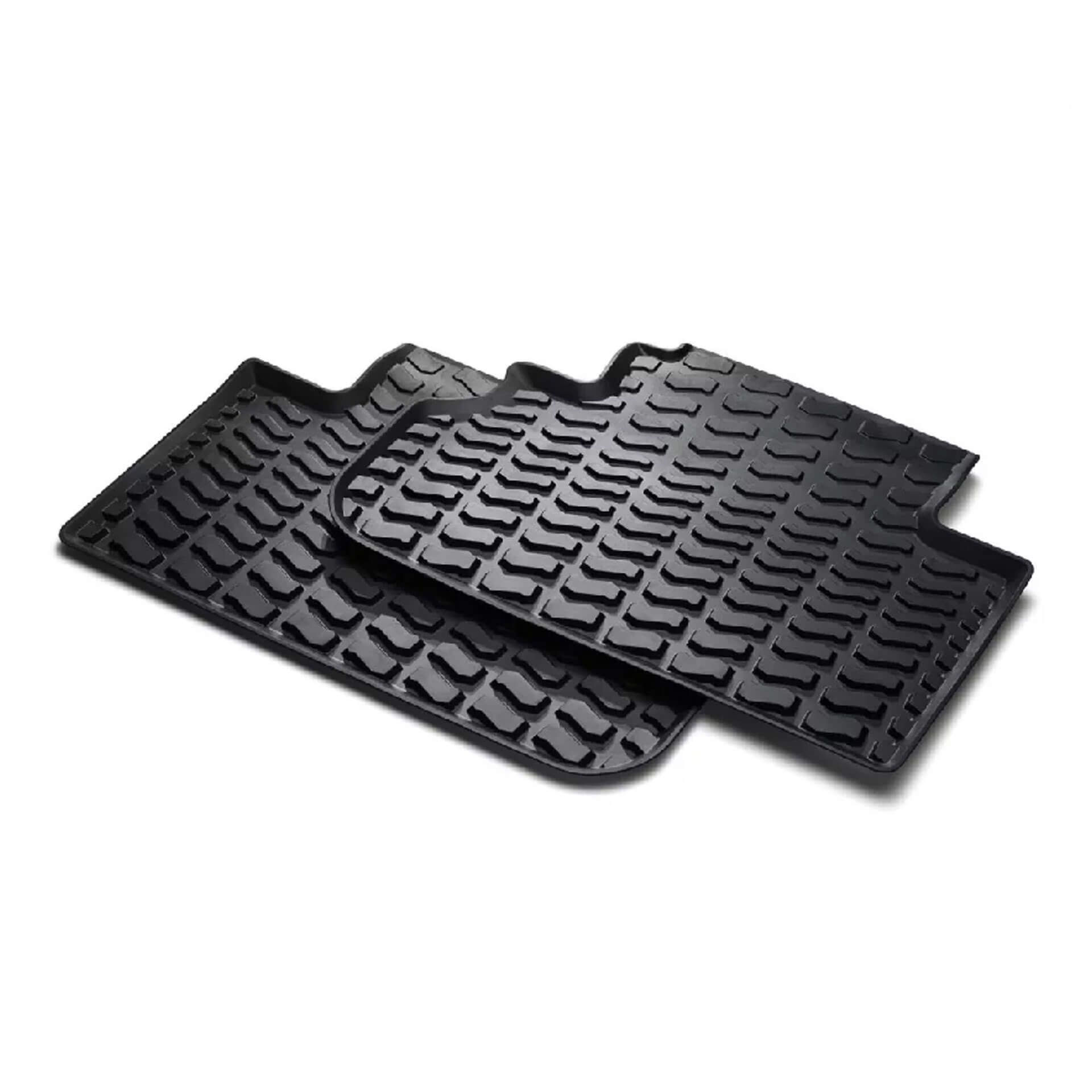 80a061511041 audi q5 allwettermatten rosier onlineshop 80a061511041 audi q5 allwettermatten rosier onlineshop