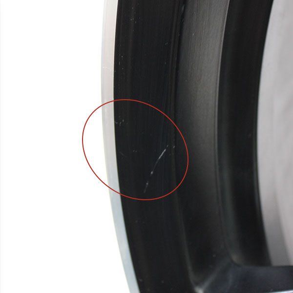 Gebrauchte-Felge-Mercedes-AMG-A253-Rosier-Online-Shop-26