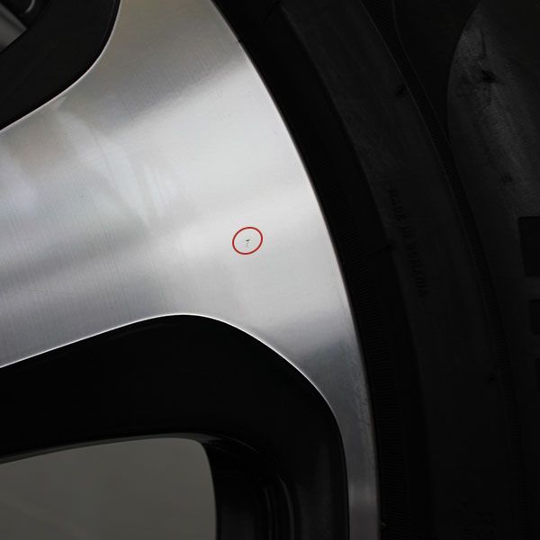 Gebrauchter winterkomplettradsatz mercedes benz a253 rosier online shop 22 (16) Gebrauchter winterkomplettradsatz mercedes benz a253 rosier online shop 22 (16)