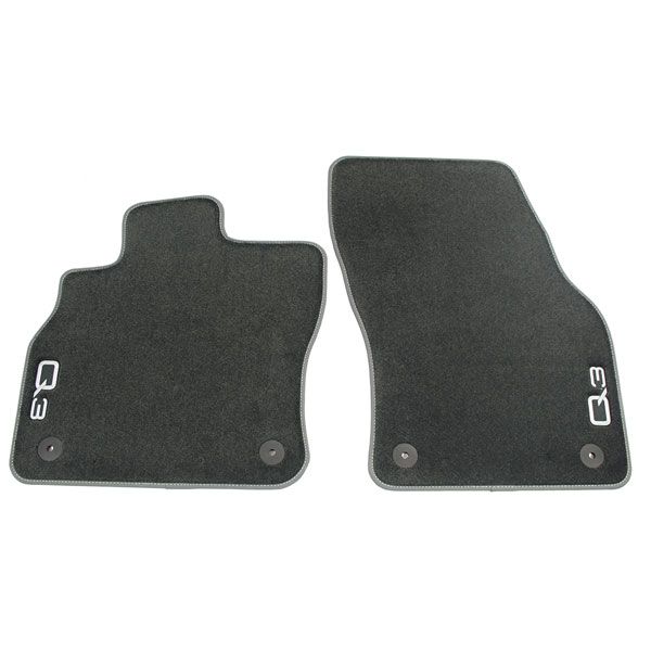 83b061275_audi_fussmatten_q3_rosier-onlineshop