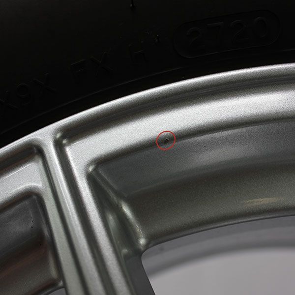 Gebrauchter winterkomplettradsatz mercedes benz a177 rosier online shop 08 (13) Gebrauchter winterkomplettradsatz mercedes benz a177 rosier online shop 08 (13)
