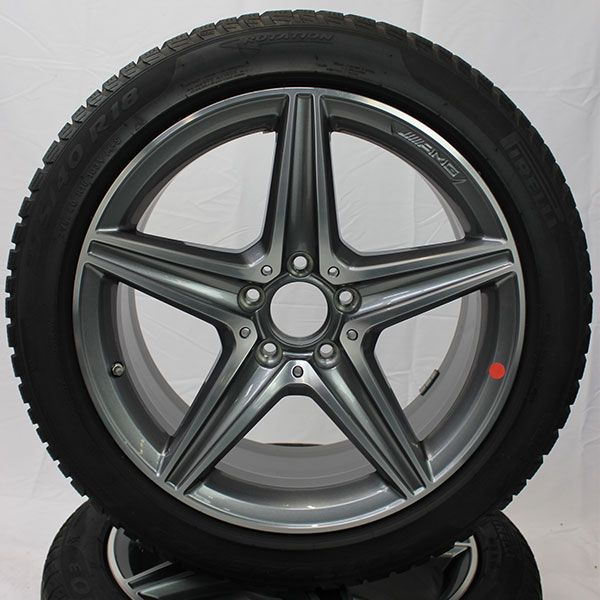 Gebrauchter-Winterkomplettradsatz-Mercedes-AMG-A213-Rosier-Online-Shop-20_(3)
