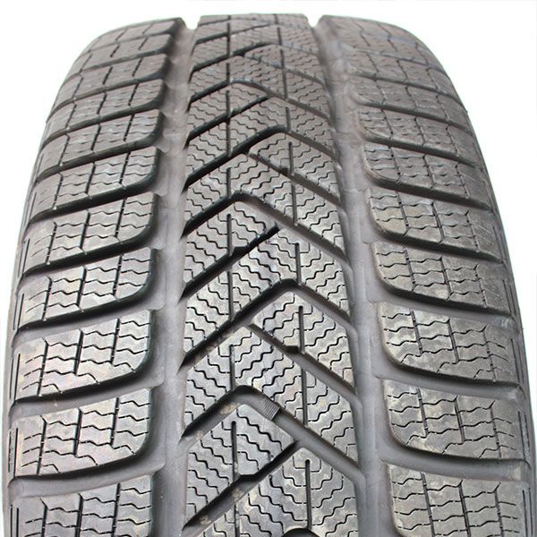 Winterkomplettradsatz-Mercedes-Benz-W223-Rosier-Online-Shop-06