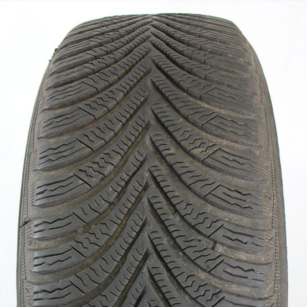 Gebrauchter-Winterkomplettradsatz-Mercedes-Benz-A177-Rosier-Online-Shop-07_(24)