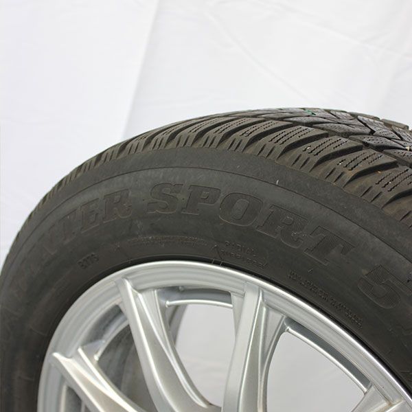 Gebrauchter-Winterkomplettradsatz-Mercedes-Benz-A205-Rosier-Online-Shop-03_(7)