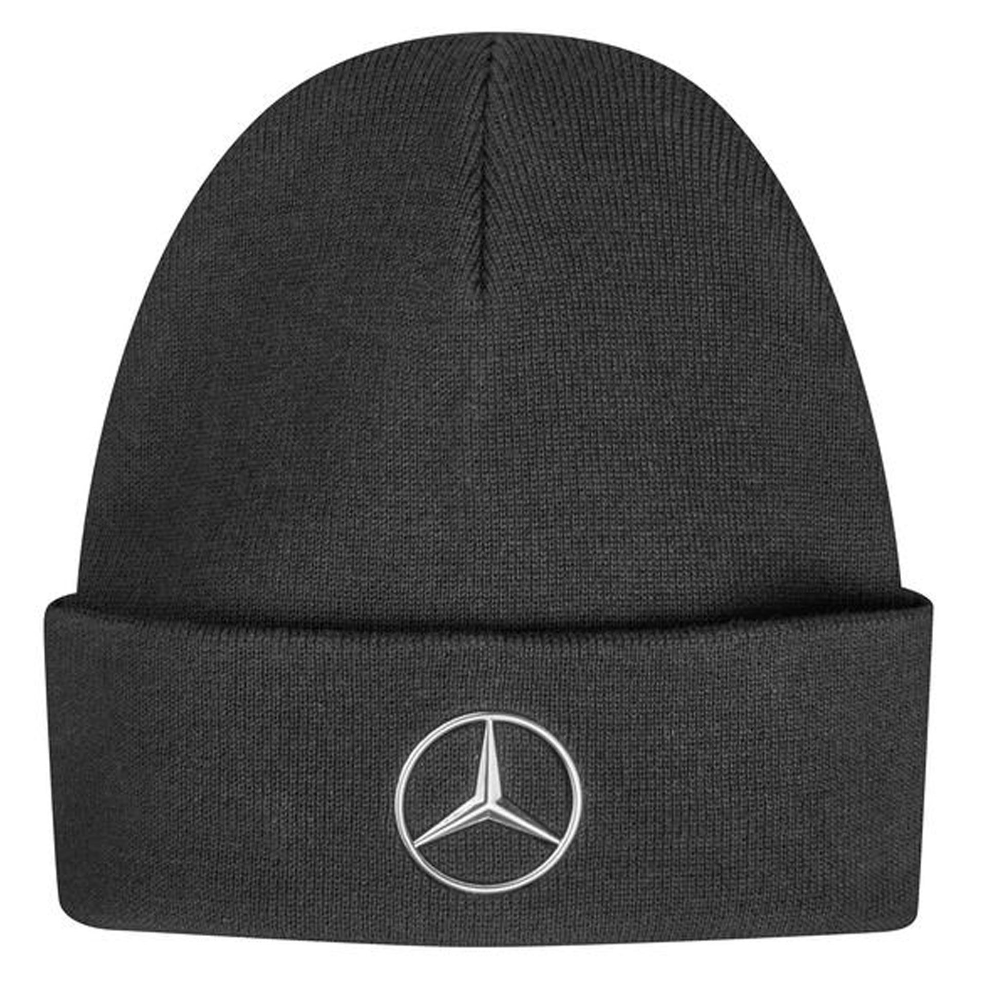 B66959604_mercedes-benz_strickmuetze_rosier-onlineshop