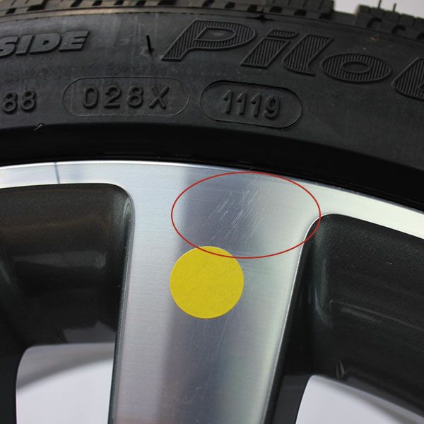 Neuwertiger winterkomplettradsatz mercedes benz a205 rosier online shop 12 (1) Neuwertiger winterkomplettradsatz mercedes benz a205 rosier online shop 12 (1)