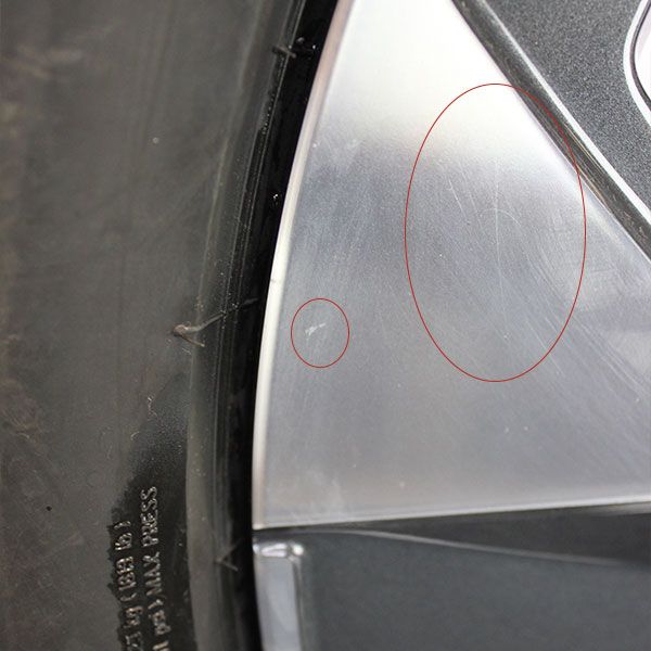 Gebrauchter-Winterkomplettradsatz-VW-ID4-Rosier-Online-Shop-05 Gebrauchter-Winterkomplettradsatz-VW-ID4-Rosier-Online-Shop-05