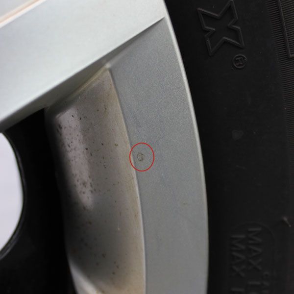 Gebrauchter-Winterkomplettradsatz-VW-TROC-Rosier-Online-Shop-11
