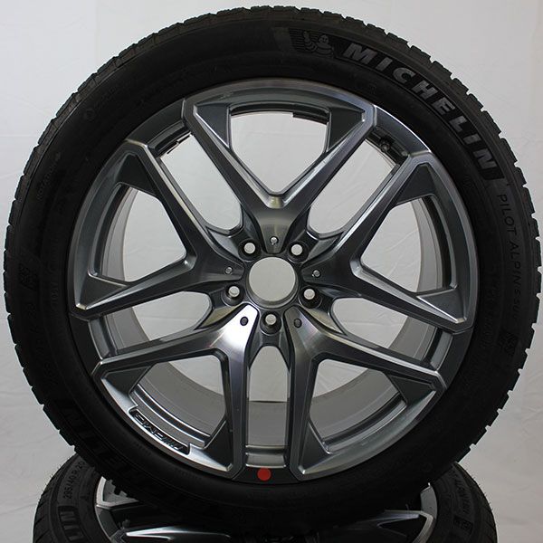 Gebrauchter winterkomplettradsatz mercedes amg a253 rosier online shop 27 (2) Gebrauchter winterkomplettradsatz mercedes amg a253 rosier online shop 27 (2)