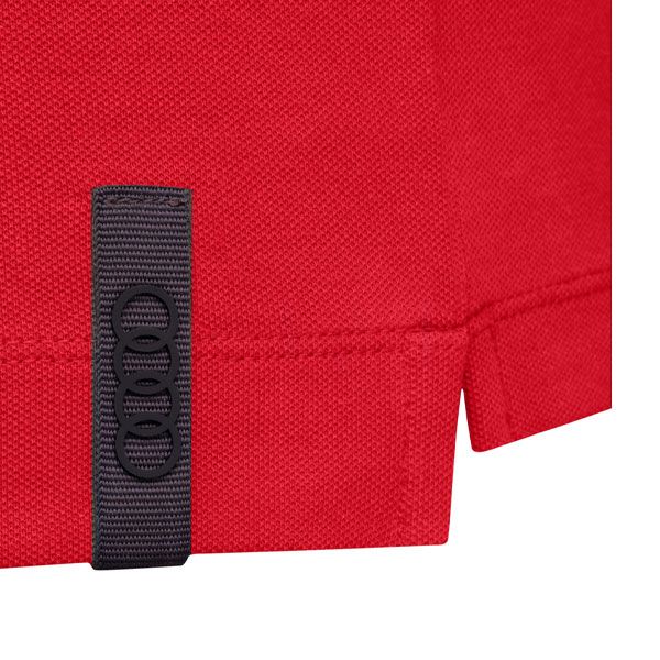 3132300122_audi_poloshirt_rot_rosier-onlineshop5