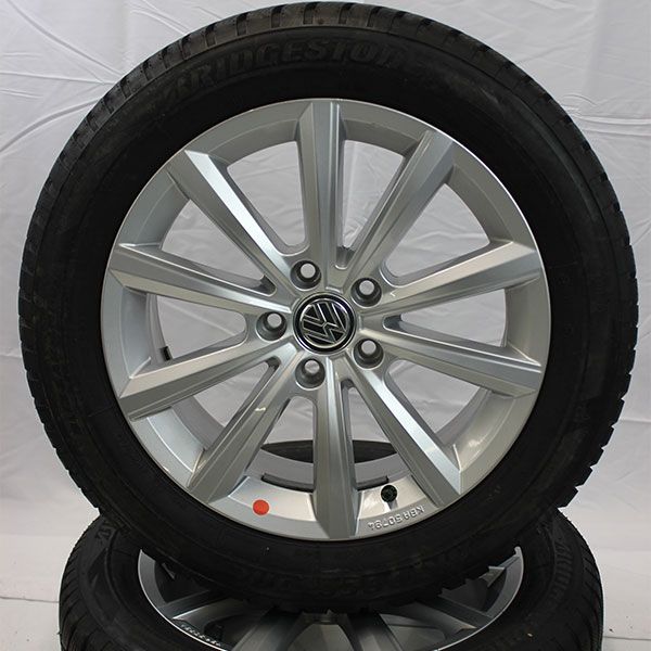 Gebrauchter-Winterkomplettradsatz-VW-2GA-Rosier-Online-Shop-15 Gebrauchter-Winterkomplettradsatz-VW-2GA-Rosier-Online-Shop-15