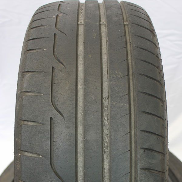 Gebrauchter-Sommerreifen-Dunlop-SportMAXXRT-Rosier-Online-Shop-07_(2)