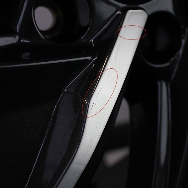 Gebrauchter-Winterkomplettradsatz-VW-ID4-Rosier-Online-Shop-06 Gebrauchter-Winterkomplettradsatz-VW-ID4-Rosier-Online-Shop-06