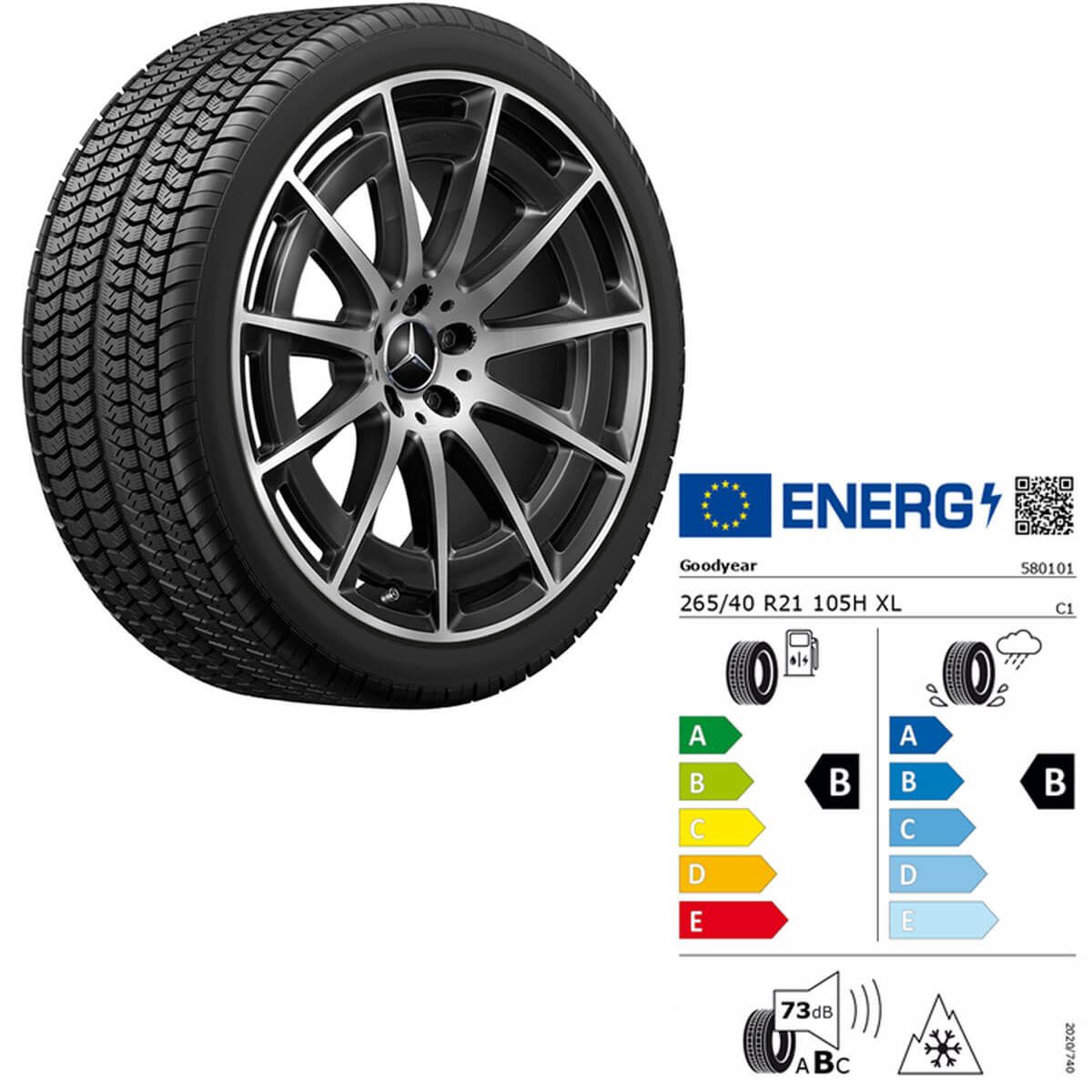 Q440141410890_mercedes-amg_vielspeichen-rad_rosier_online-shop