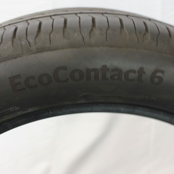 Gebrauchter-Sommerreifen-Continental-EcoContact6-Rosier-Online-Shop-02_(13)
