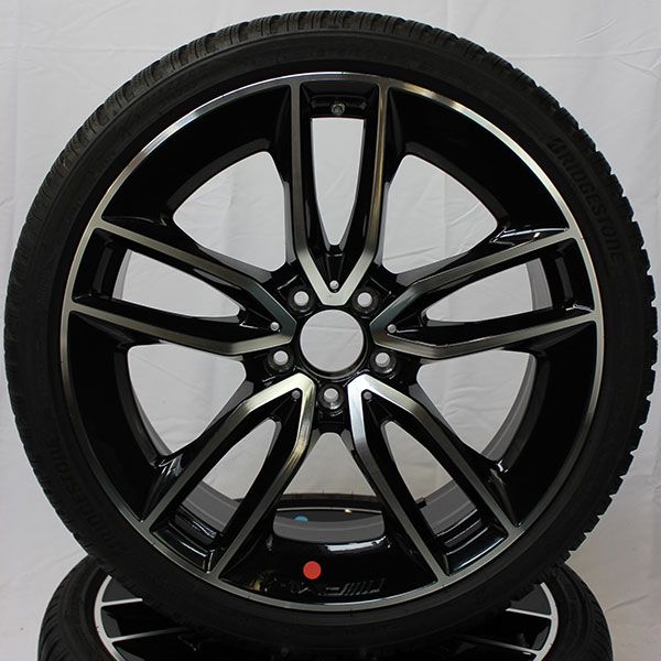 Gebrauchter-Winterkomplettradsatz-Mercedes-AMG-A213-Rosier-Online-Shop-43_(1)