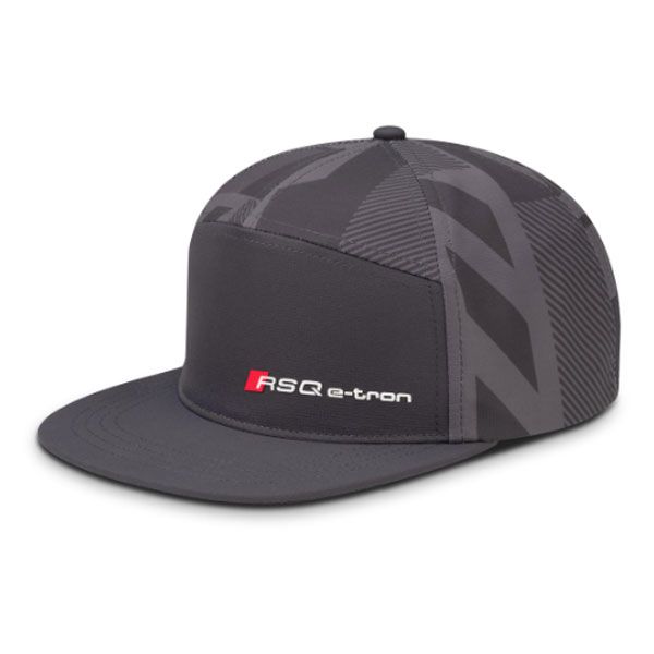 3132400200_audi_sport_cap_rosier-onlineshop
