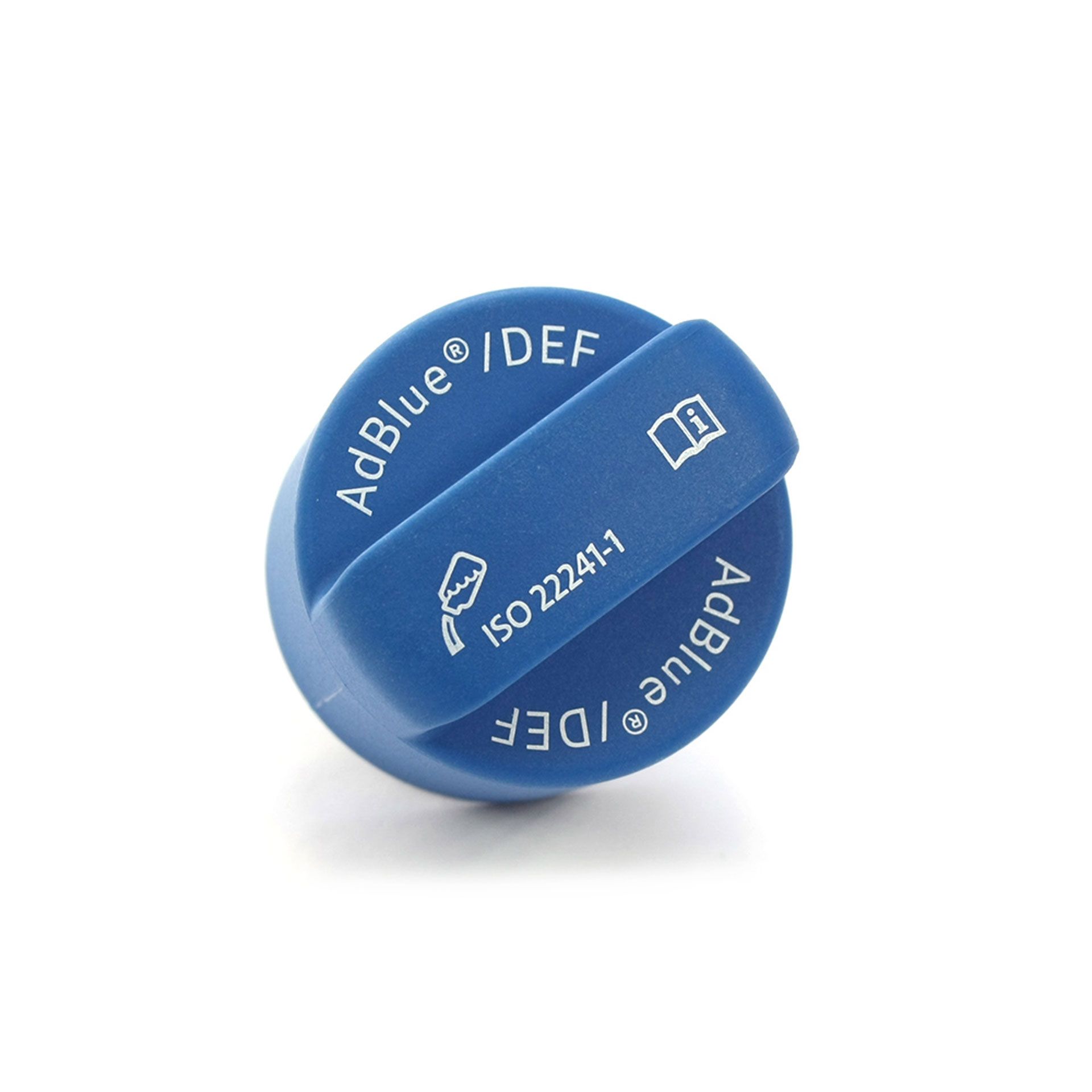 5Q0131980C_volkswagen_tankdeckel_adblue_rosier-onlineshop