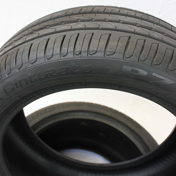 Gebrauchter-Sommerreifen-Pirelli-CinturatoP7MOE-Rosier-Online-Shop-02_(1)